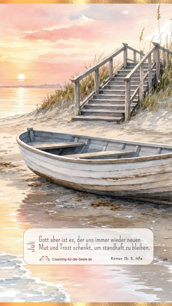 07-Juli-2027 Coaching-fuer-die-Seele_Wallpaper_2027-07_mobil