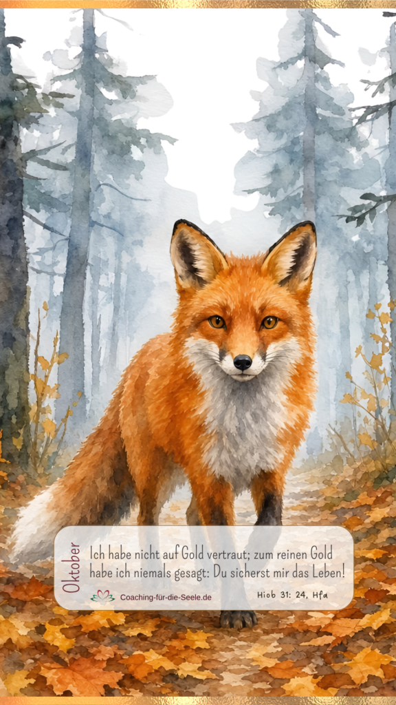 10-Oktober-2027 Coaching-fuer-die-Seele_Wallpaper_2027-10_mobil