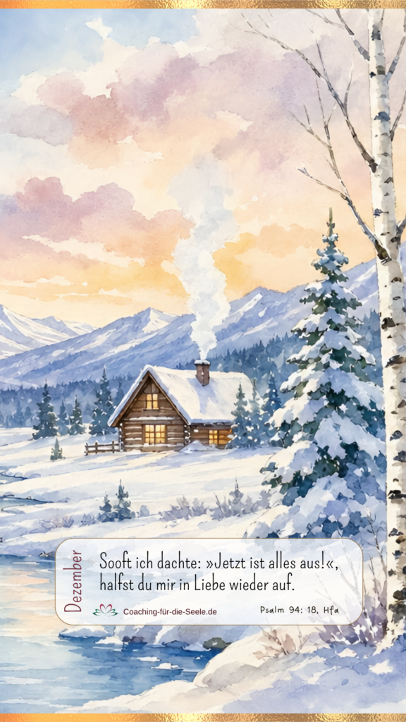 12-Dezember-2027 Coaching-fuer-die-Seele_Wallpaper_2027-12_mobil