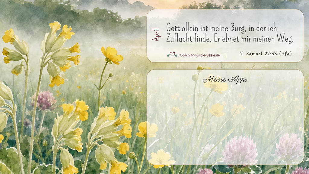 April 2027 Coaching-fuer-die-Seele_Wallpaper_2027-04_PC