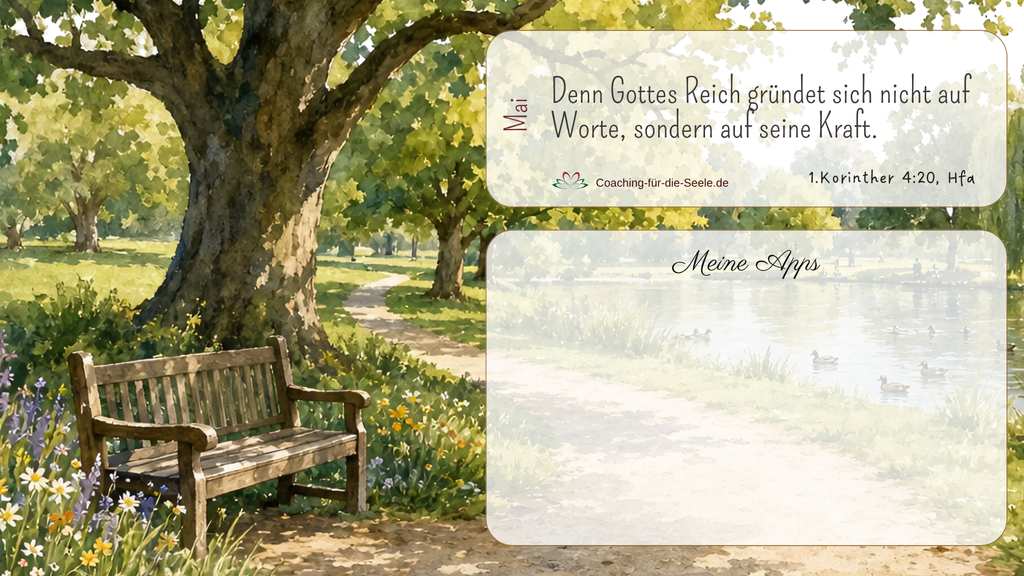 Mai 2027 Coaching-fuer-die-Seele_Wallpaper_2027-05_PC