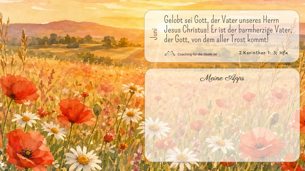 Juni 2027 Coaching-fuer-die-Seele_Wallpaper_2027-06_PC