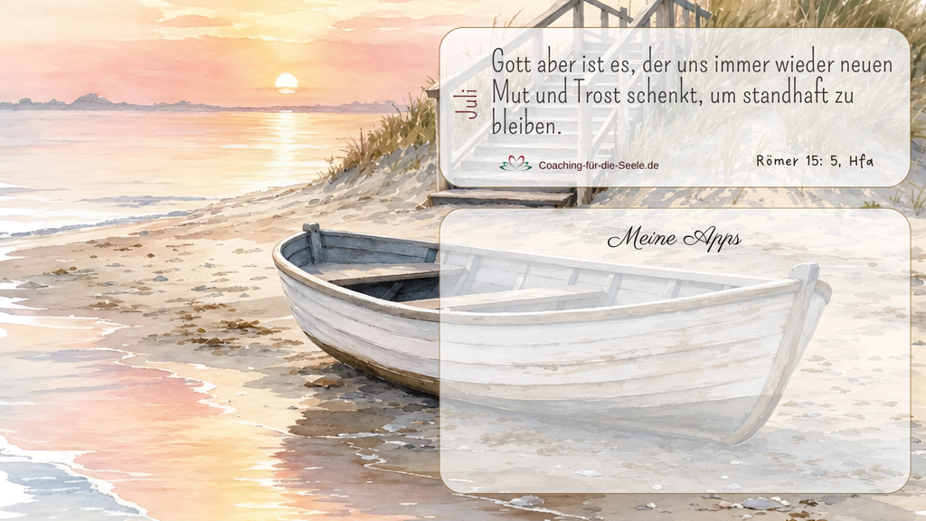 Juli 2027 Coaching-fuer-die-Seele_Wallpaper_2027-07_PC