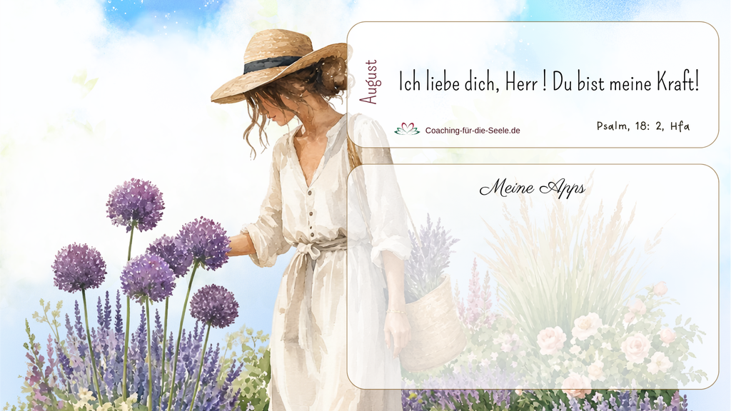 August 2027 Coaching-fuer-die-Seele_Wallpaper_2027-08_PC