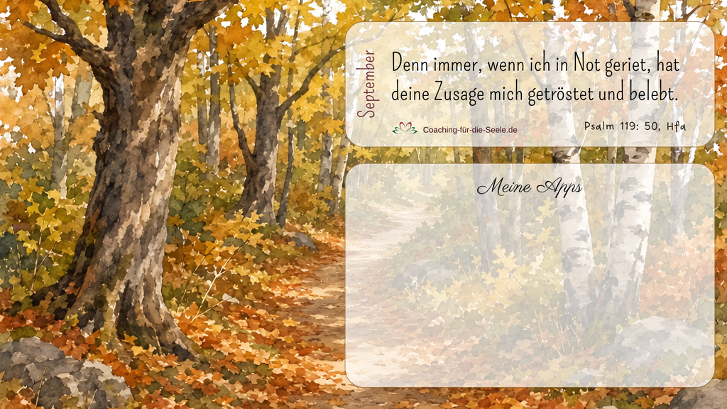 September 2027 Coaching-fuer-die-Seele_Wallpaper_2027-09_PC