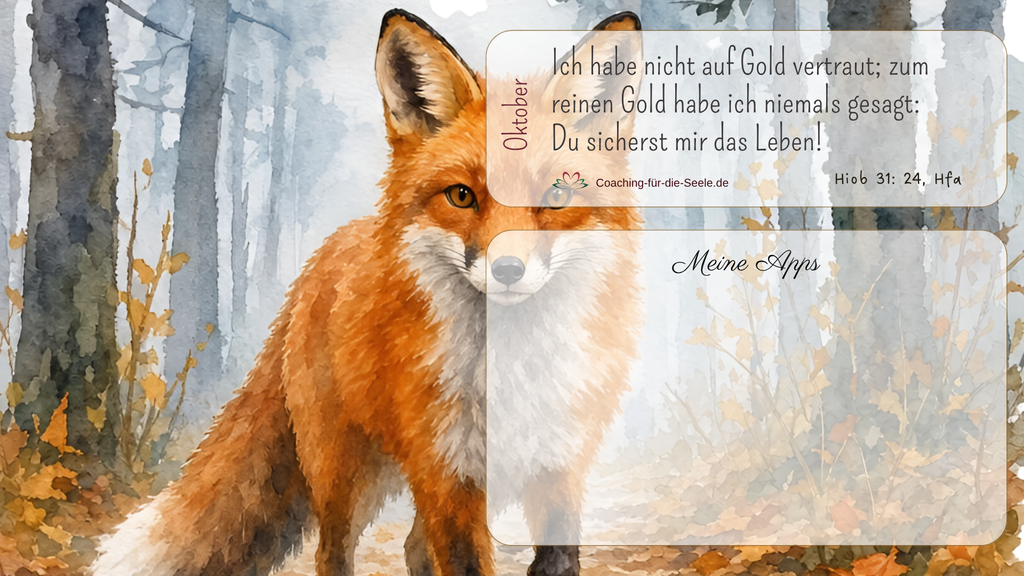 Oktober 2027 Coaching-fuer-die-Seele_Wallpaper_2027-10_PC