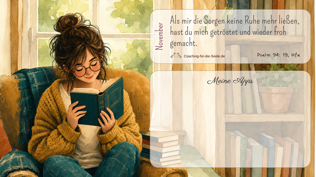 November 2027 Coaching-fuer-die-Seele_Wallpaper_2027-11_PC