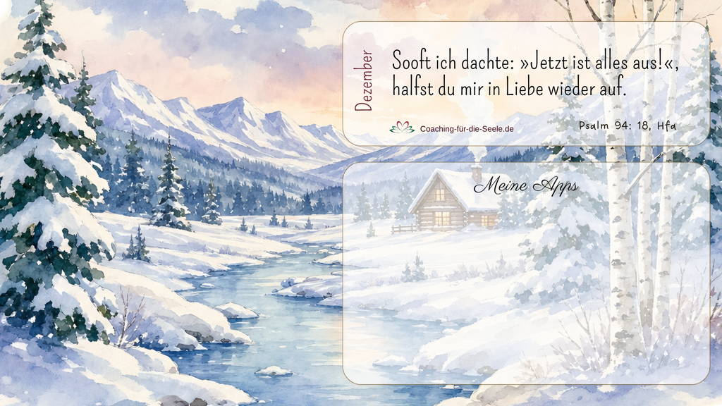 Dezember 2027 Coaching-fuer-die-Seele_Wallpaper_2027-12_PC